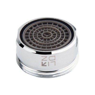 Аэратор Lidz (CRM)-48 00 024 00 с НР