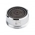 Аэратор Lidz (CRM)-48 00 024 00 с НР
