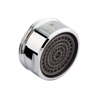 Аэратор Lidz (CRM)-48 00 024 00 с НР