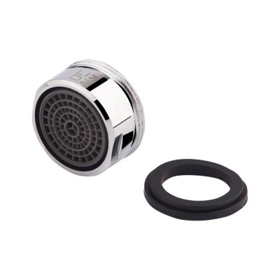 Аэратор Lidz (CRM)-48 00 024 00 с НР