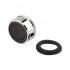 Аэратор Lidz (CRM)-48 00 024 00 с НР