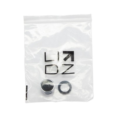 Аэратор Lidz (CRM)-48 00 024 00 с НР