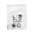 Аэратор Lidz (CRM)-48 00 024 00 с НР