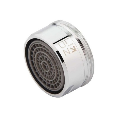 Аэратор Lidz (CRM)-48 00 024 00 с НР