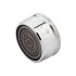 Аэратор Lidz (CRM)-48 00 024 00 с НР