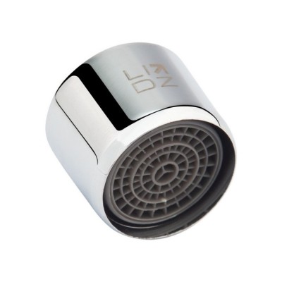 Аэратор Lidz (CRM)-48 00 022 00 с ВР