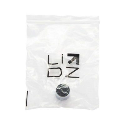 Аэратор Lidz (CRM)-48 00 022 00 с ВР