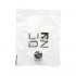 Аэратор Lidz (CRM)-48 00 022 00 с ВР