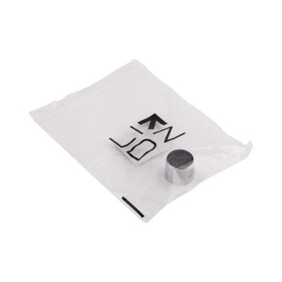 Аэратор Lidz (CRM)-48 00 022 00 с ВР