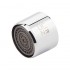 Аэратор Lidz (CRM)-48 00 022 00 с ВР