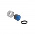 Аэратор Lidz (CRM) 48 00 026 01 с НР