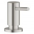 Дозатор для моющего средства Grohe Cosmopolitan 40535DC0