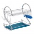 Сушилка для посуды Lidz (CRM)-121.06.09