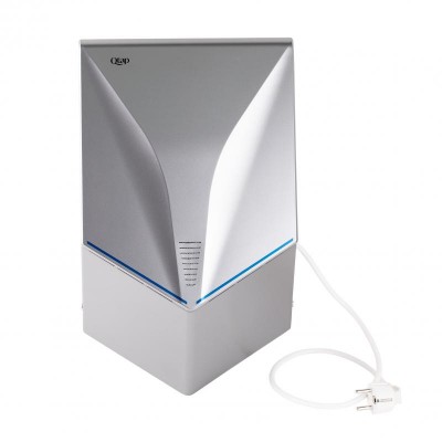 Сушилка для рук Q-tap Sušící čepel SC1400LM