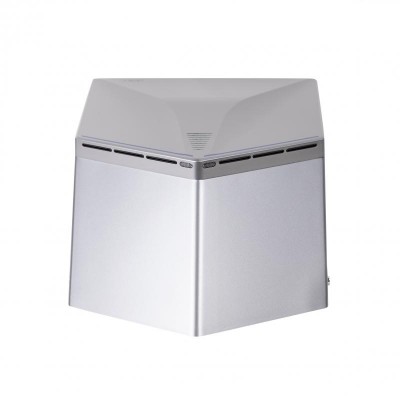 Сушилка для рук Q-tap Sušící čepel SC1400LM