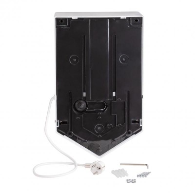 Сушилка для рук Q-tap Sušící čepel SC1400LM