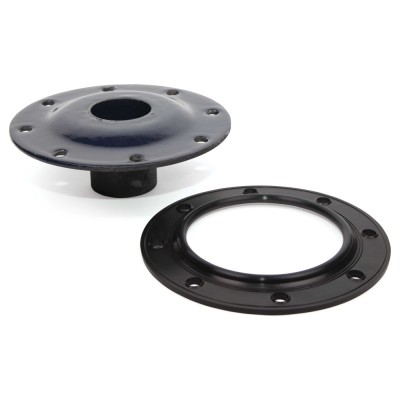 Комплект фланцев Tesy 1" 1/2, 200-500 л (TESYFLANGEKIT301459) 301459 Комплект фланцев Tesy 1" 1/2, 200-500 л (TESYFLANGEKIT301459) 301459