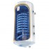Комбинированный водонагреватель Tesy Bilight 100 л, мокрый ТЭН 2,0 кВт (GCV9S1004420B11TSRCP) 303304