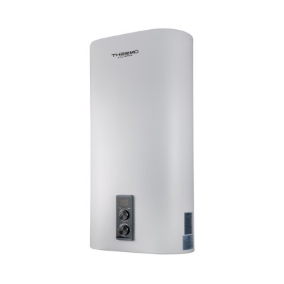 Водонагреватель Thermo Alliance 100, мокрый ТЭН 0,8+1,2 кВт