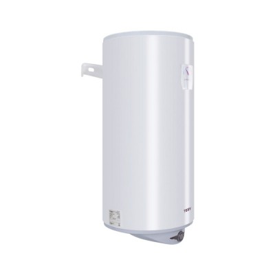 Водонагреватель Tesy Anticalc Slim 30 л, сухой ТЭН 304904 Водонагреватель Tesy Anticalc Slim 30 л, сухой ТЭН 304904