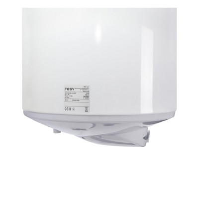 Водонагреватель Tesy Anticalc Slim 30 л, сухой ТЭН 304904 Водонагреватель Tesy Anticalc Slim 30 л, сухой ТЭН 304904
