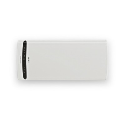 Водонагреватель Tesy BelliSlimo DRY 65 л, сухой ТЭН 304607 Водонагреватель Tesy BelliSlimo DRY 65 л, сухой ТЭН 304607