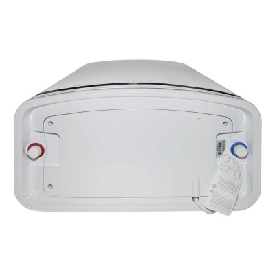 Водонагреватель Tesy BelliSlimo DRY 65 л, сухой ТЭН 304607 Водонагреватель Tesy BelliSlimo DRY 65 л, сухой ТЭН 304607