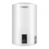 Водонагреватель Thermo Alliance 30 л сухой ТЭН D30V16J1(D)K
