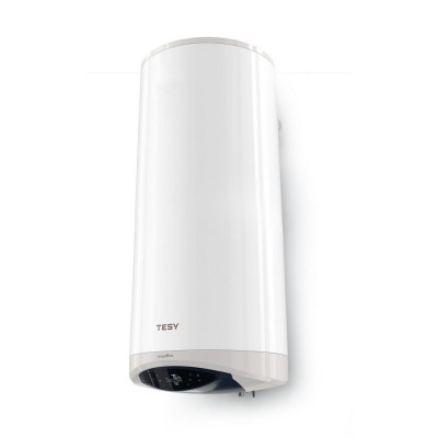 Водонагреватель Tesy Modeсo Cloud 150 л, сухой ТЭН 303529 Водонагреватель Tesy Modeсo Cloud 150 л, сухой ТЭН 303529