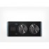 Водонагреватель Thermo Alliance 80, мокрый ТЭН DT80H20G(PD) Водонагреватель Thermo Alliance 80, мокрый ТЭН DT80H20G(PD)