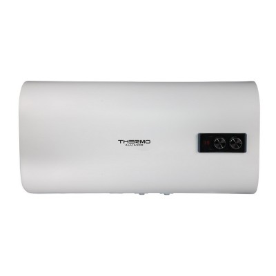 Водонагреватель Thermo Alliance 80, мокрый ТЭН DT80H20G(PD) Водонагреватель Thermo Alliance 80, мокрый ТЭН DT80H20G(PD)
