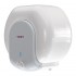 Водонагреватель Tesy Compact Line 15 над мойкой, мокрый ТЭН Водонагреватель Tesy Compact Line 15 над мойкой, мокрый ТЭН