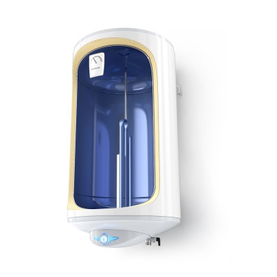 Водонагреватель Tesy Anticalc 50 л, сухой ТЭН 304899 Водонагреватель Tesy Anticalc 50 л, сухой ТЭН 304899