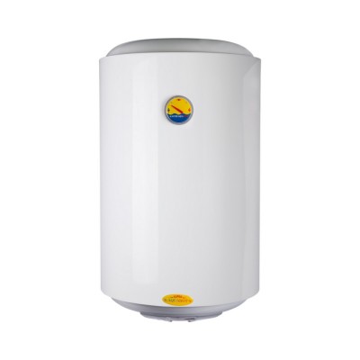 Водонагреватель Aquahot Superaquahot 80 л, сухой ТЭН Водонагреватель Aquahot Superaquahot 80 л, сухой ТЭН