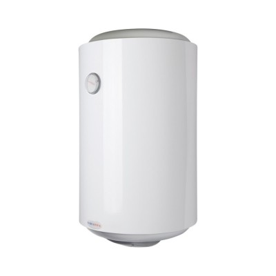 Водонагреватель Aquahot 100 л, мокрый ТЭН 1,5 кВт