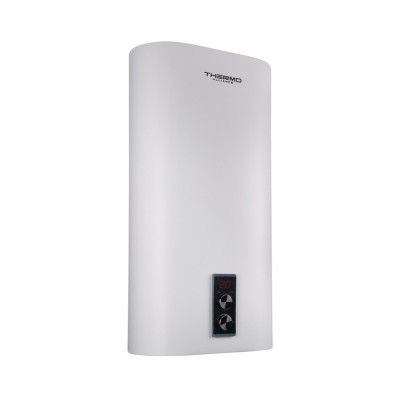 Водонагреватель Thermo Alliance 100, сухой ТЭН 0,8+1,2 кВт