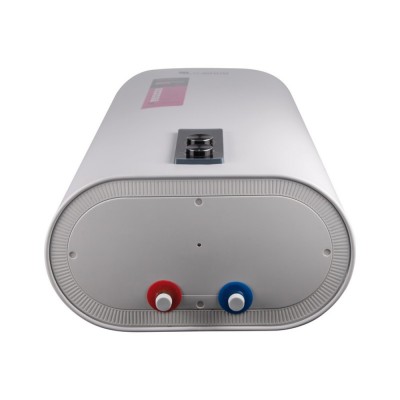 Водонагреватель Thermo Alliance 100, сухой ТЭН 0,8+1,2 кВт