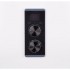 Водонагреватель Thermo Alliance 100, сухой ТЭН 0,8+1,2 кВт
