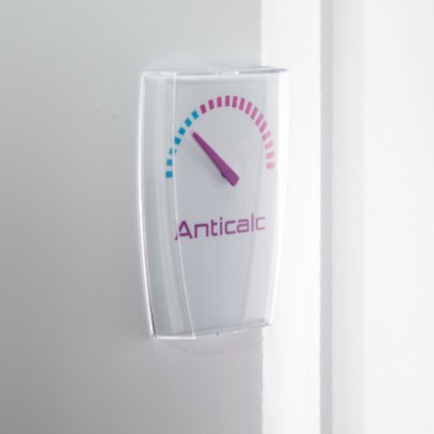 Водонагреватель Tesy Anticalc 100 л, сухой ТЭН 304901