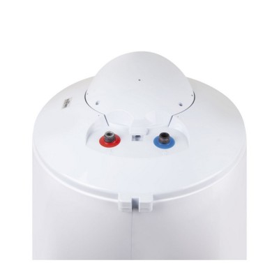 Водонагреватель Tesy Anticalc 100 л, сухой ТЭН 304901