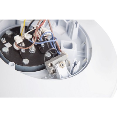 Водонагреватель Tesy Anticalc 100 л, сухой ТЭН 304901