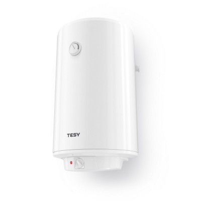 Водонагреватель Tesy DRY 80 л, сухой ТЭН 2х0,8 кВт 305097 Водонагреватель Tesy DRY 80 л, сухой ТЭН 2х0,8 кВт 305097