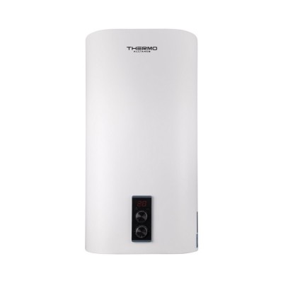 Водонагреватель Thermo Alliance 30, мокрый ТЭН 0,8+1,2 кВт Водонагреватель Thermo Alliance 30, мокрый ТЭН 0,8+1,2 кВт