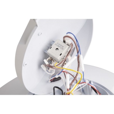 Водонагреватель Tesy Anticalc 120 л, сухой ТЭН 304902