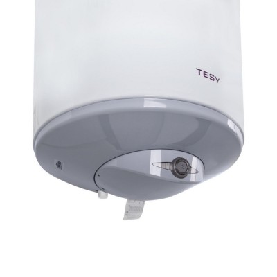 Водонагреватель Tesy Anticalc 150 л, сухой ТЭН 304903 Водонагреватель Tesy Anticalc 150 л, сухой ТЭН 304903