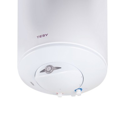 Водонагреватель Tesy Anticalc 150 л, сухой ТЭН 304903 Водонагреватель Tesy Anticalc 150 л, сухой ТЭН 304903