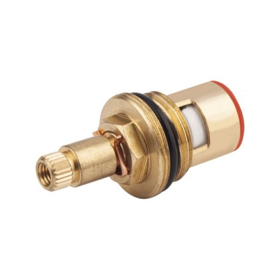 Кран-букса Lidz (CRM)-53 01 000 00 1/2"