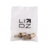 Кран-букса Lidz (CRM)-53 01 000 00 1/2" Кран-букса Lidz (CRM)-53 01 000 00 1/2"
