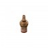 Кран-букса Lidz (BRA) 53 01 021 00 керамика 1/2" Кран-букса Lidz (BRA) 53 01 021 00 керамика 1/2"