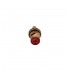 Кран-букса Lidz (BRA) 53 01 021 00 керамика 1/2" Кран-букса Lidz (BRA) 53 01 021 00 керамика 1/2"
